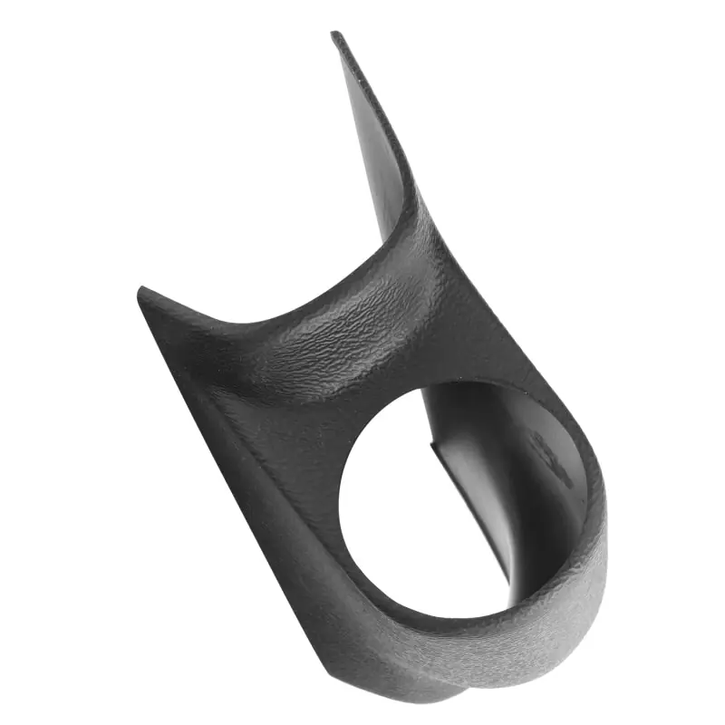 Autometer Single 52mm Gauge Pod (Nissan 350Z) (ATM20809)