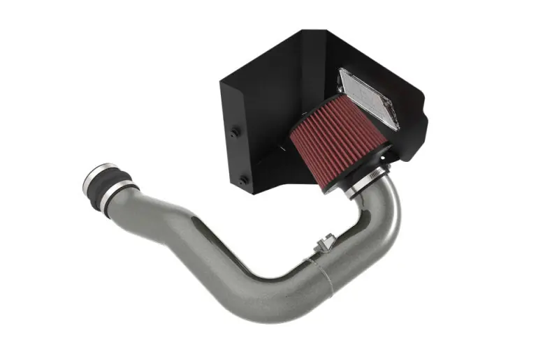 AEM Cold Air Intake System (22+ Subaru WRX) (AEM21-891C)