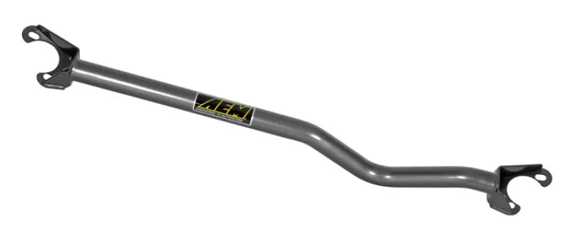 AEM Strut Bar (2006-2009 Honda S2000) (AEM29-0001)