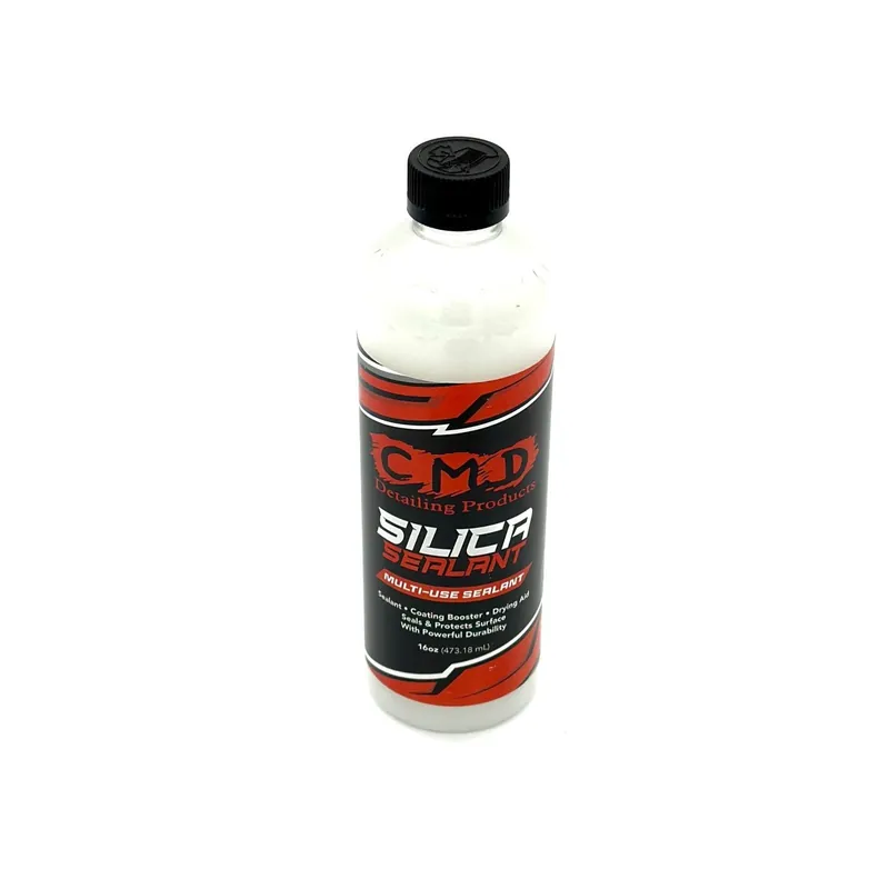 CMD Silica Sealant