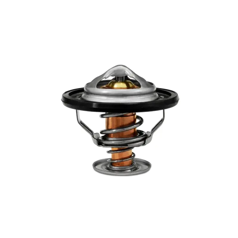 Mishimoto 68 Degree Racing Thermostat (89-95 Mazda RX-7) (MISMMTS-RX7-89)