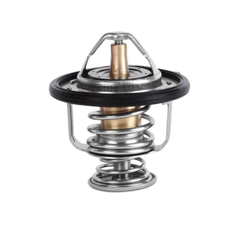 Mishimoto Racing Thermostat (Mazda RX8) (MISMMTS-RX8-04L)