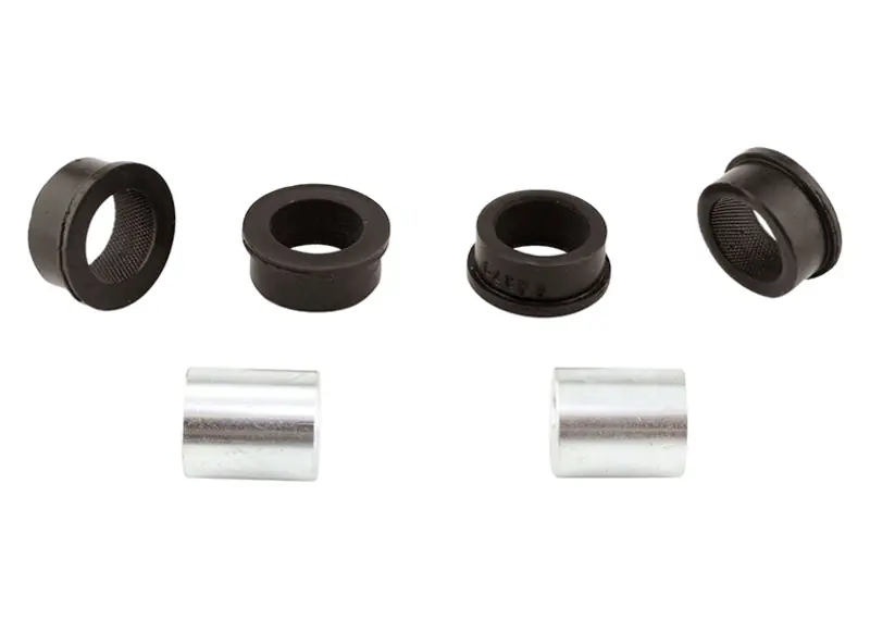 Whiteline Rear Camber adj kit - hub upper (Mazda RX7) (WHLKCA379)