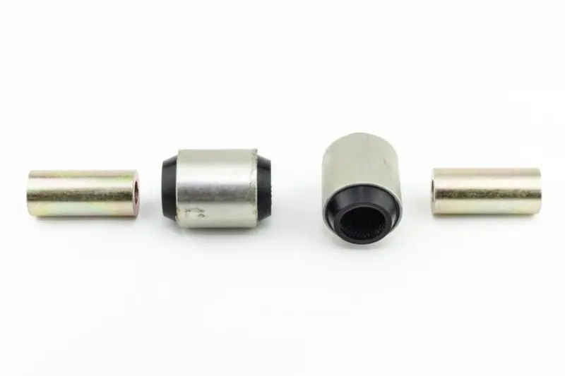 Whiteline Control Arm Upper Inner Bushing (04-07 Mazda RX-8) (WHLW63388)