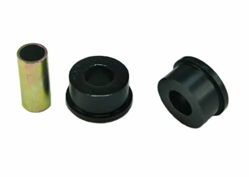 Whiteline Rear Watts Link Pivot Bushing (79-85 Mazda RX-7) (WHLW81274)
