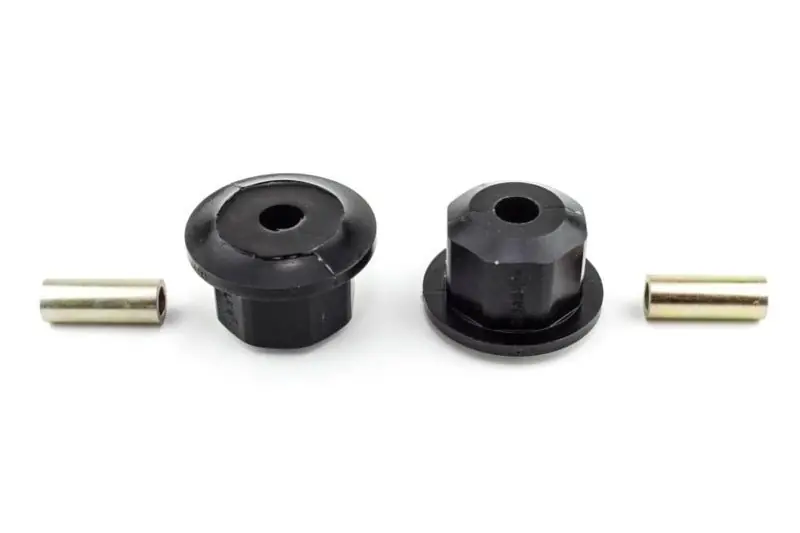 Whiteline Plus Rear Differential Mount-Centre Support Bushing (05+ Mazda Miata/MX5 / 07/03+ RX8) (WHLW93394)