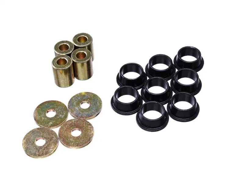 Energy Suspension Steering Bushing Set | Honda S2000 (ENG16.10106G)