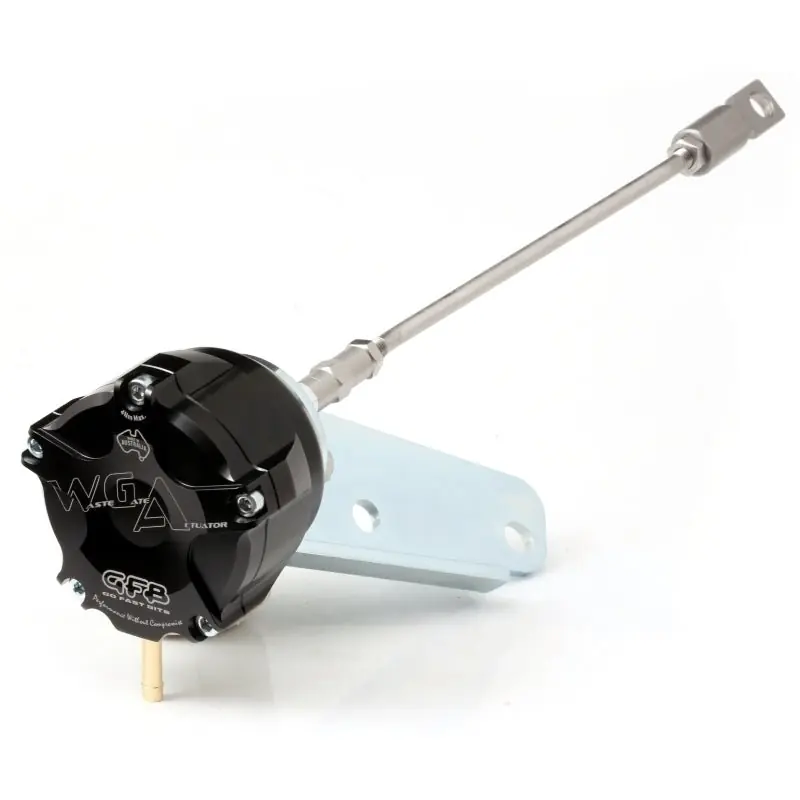 GFB WGA Wastegate Actuator (Evo 4-8) (GFB7301)