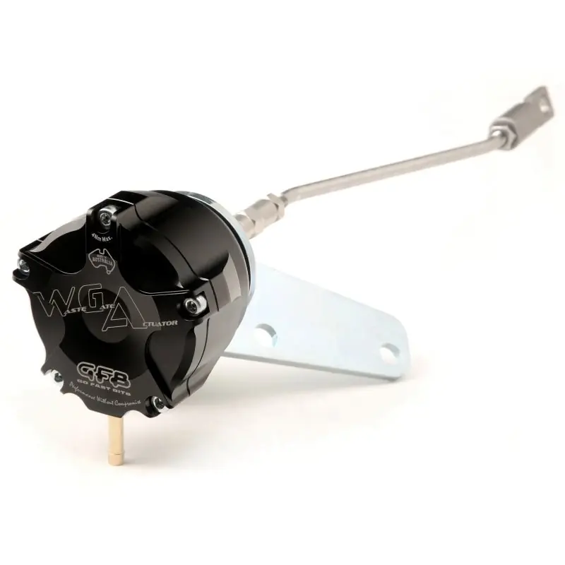 GFB WGA Wastegate Actuator (Evo 9) (GFB7302)
