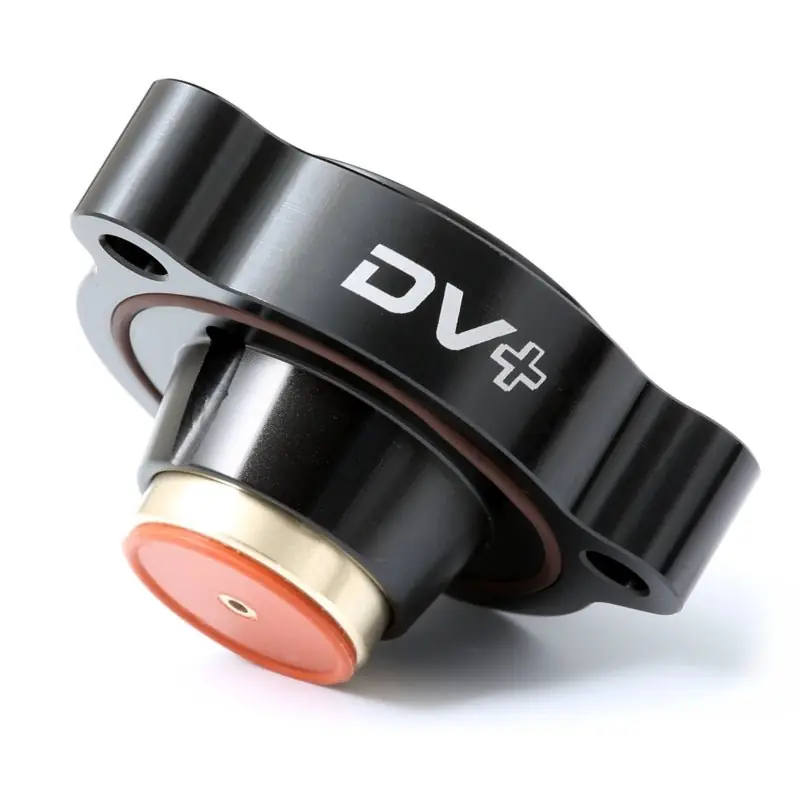 GFB Diverter Valve (22+ Subaru WRX) (GFBT9369)