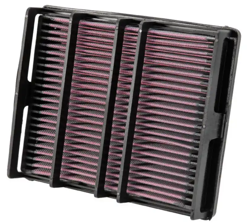 K&N Drop In Air Filter | MK4 Toyota Supra (KNN33-2054)