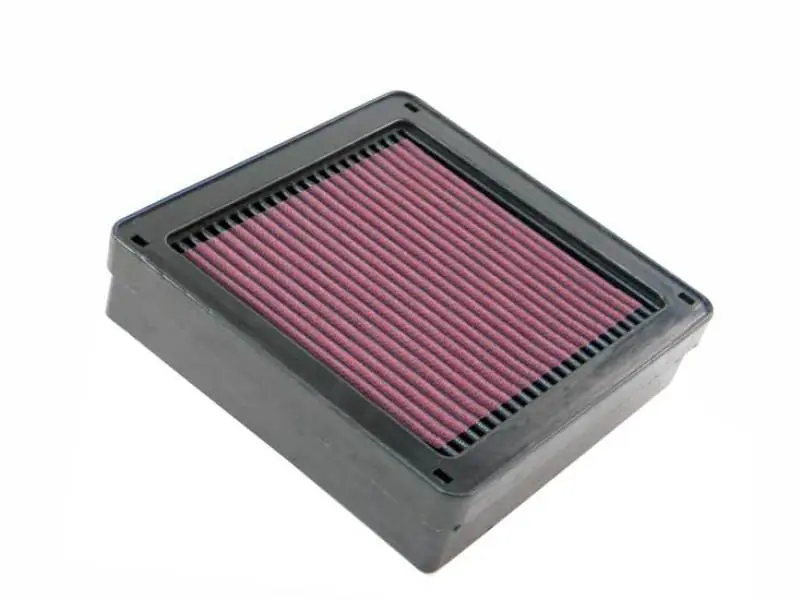 K&N Drop In Air Filter (Evo 8/9) (KNN33-2105)