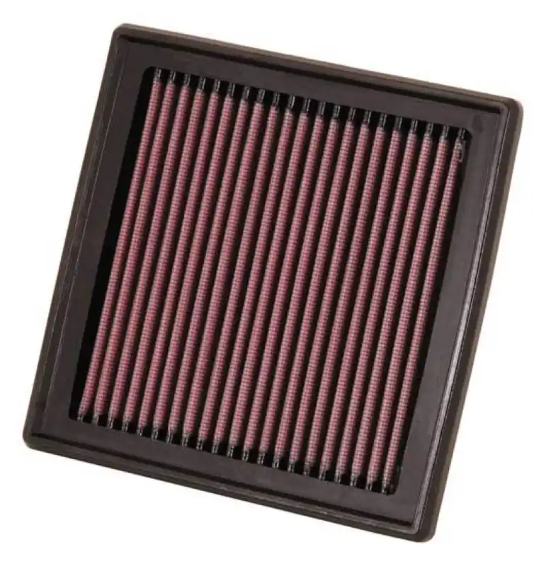 K&N Drop In Air Filter (350z/370z/G35/G37) (KNN33-2399)