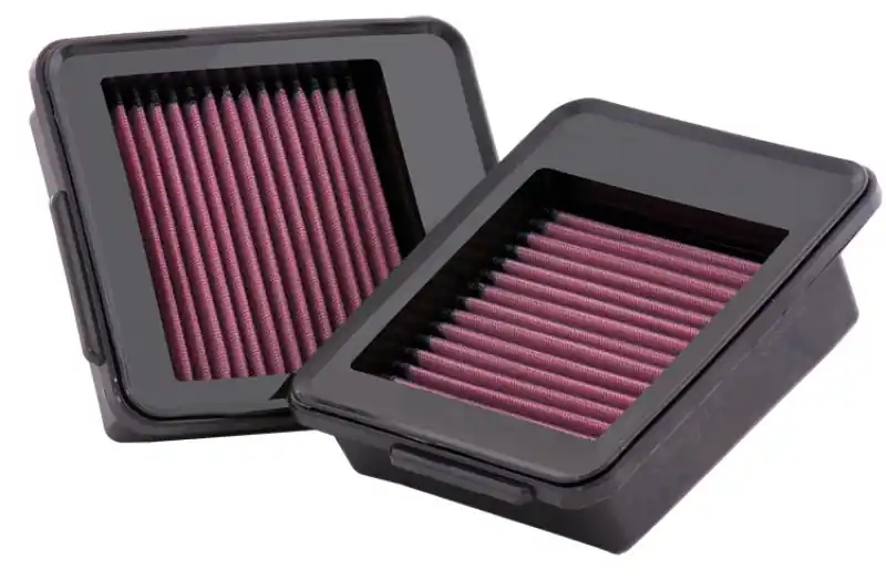 K&N Drop In Air Filter (Nissan R35 GTR) (KNN33-2413)