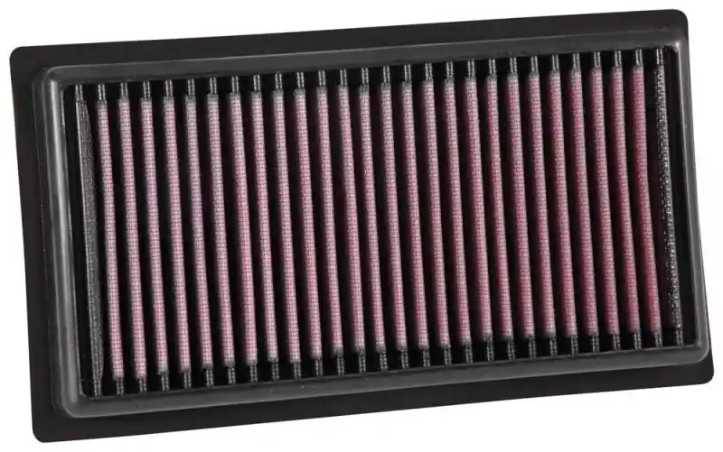 K&N Replacement Air Filter (2021 BRZ/86) (KNN33-5060)