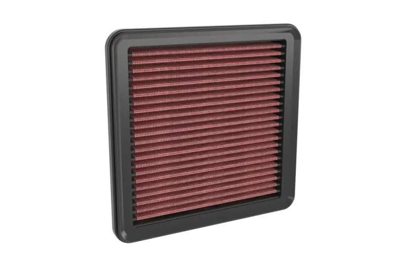 K&N Replacement Air Filter (2022 Civic) (KNN33-5120)