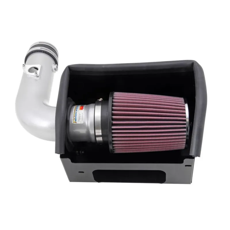 K&N Typhoon Intake (FRS/BRZ/86) (KNN69-8619TS)