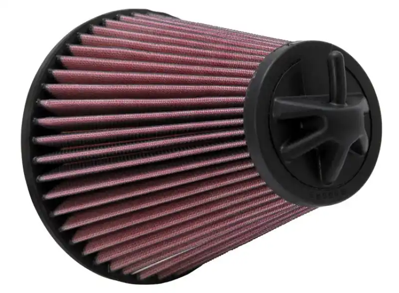 K&N Drop In Air Filter | Honda S2000 (KNNE-2435)