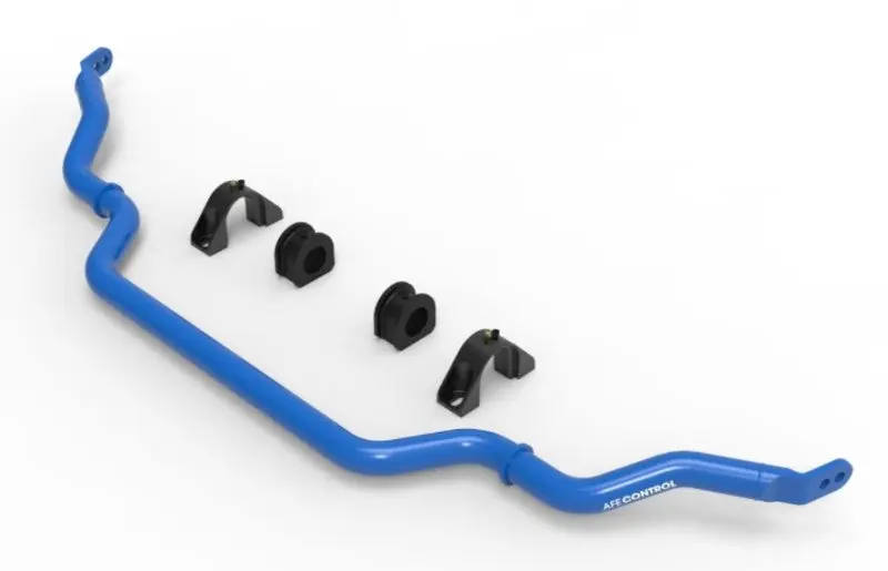 aFe Power Sway Bar Kit (Infiniti Q50/Q60) (AFE440-711001FL)
