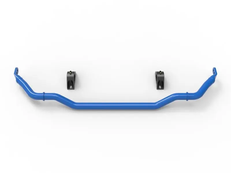 aFe Control Sway Bar - Front Bar (16-22 Infiniti Q50/Q60) (AFE440-711002FL)