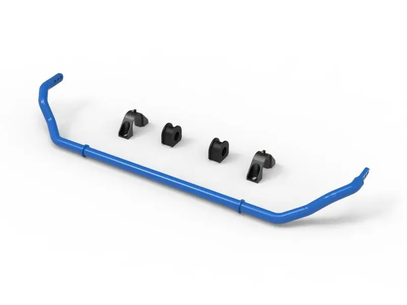 aFe Power Control 3-Way Adjustable Front Sway Bar | A90 Toyota Supra (AFE440-721001FL)