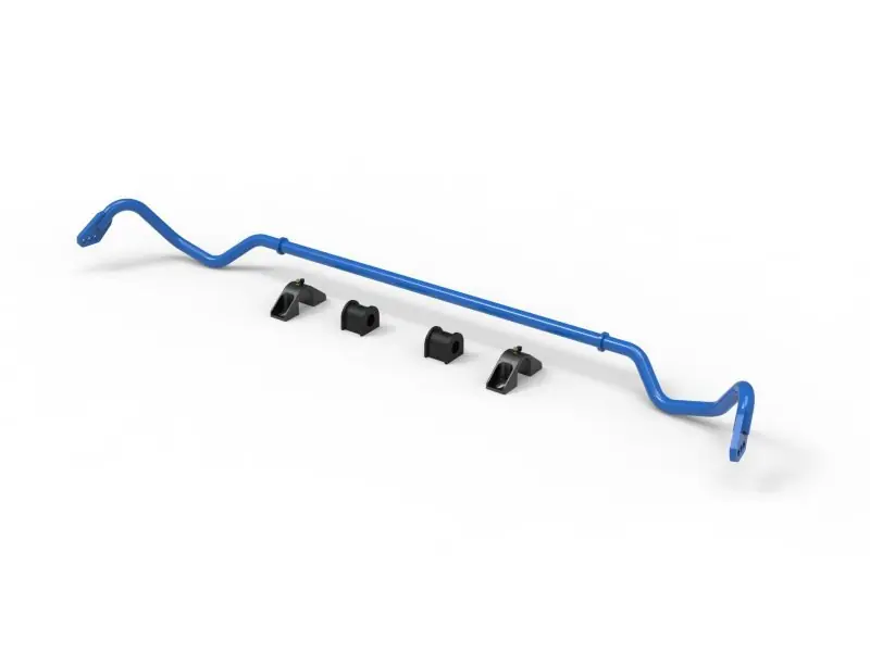 aFe Control Rear Sway Bar | A90 Toyota Supra (AFE440-721001RL)