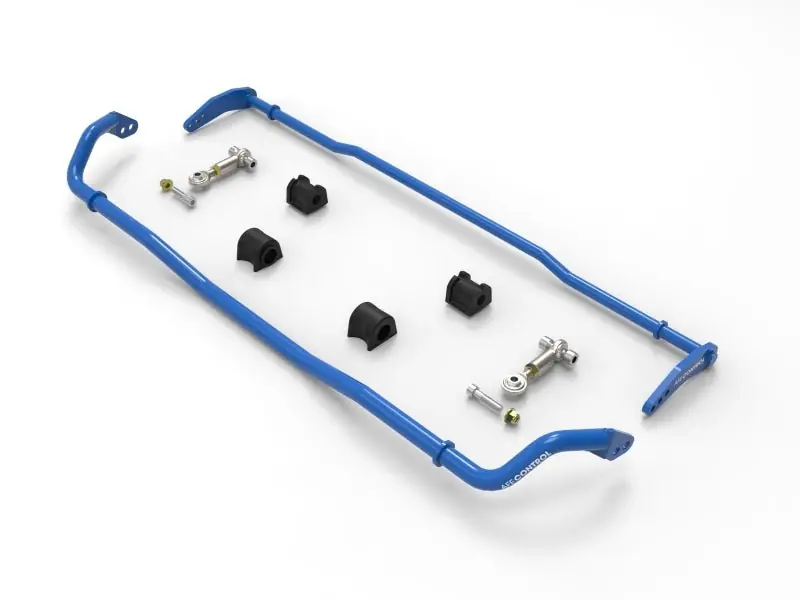 aFe Control Sway Bar Set (FRS/BRZ/86/GR86) (AFE440-722001-L)