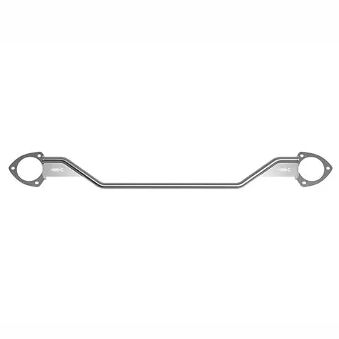 aFe Power Front Strut Tower Bar (16-21 Honda Civic) (AFE450-701001-G)