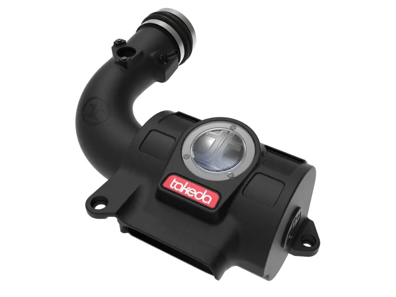aFe Takeda Momentum Pro 5R Cold Air Intake System (22+ BRZ/GR86) (AFE56-70056R)