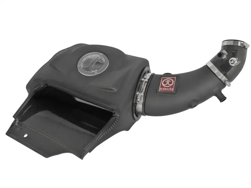 aFe Takeda Intake System Stage 2 Pro Dry S | Honda S2000 (AFETM-1023B-D)