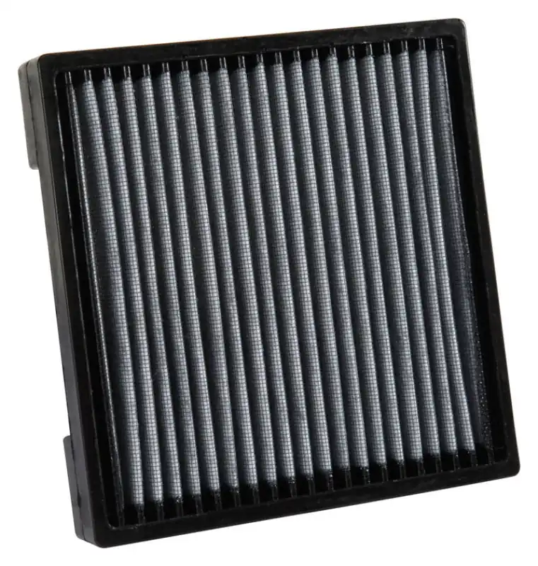 K&N Cabin Air Filter (FRS/BRZ/86) (KNNVF1013)
