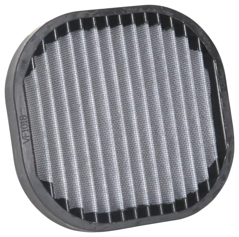 K&N Cabin Air Filter | Honda S2000 (KNNVF1018)