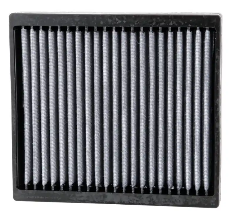 K&N Cabin Air Filter | Mitsubishi Evo X (KNNVF2004)