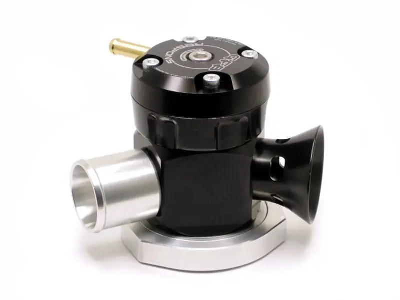 GFB Direct Fit RESPONS TMS Blow Off Valve Kit (Nissan 240SX) (GFBT9004)