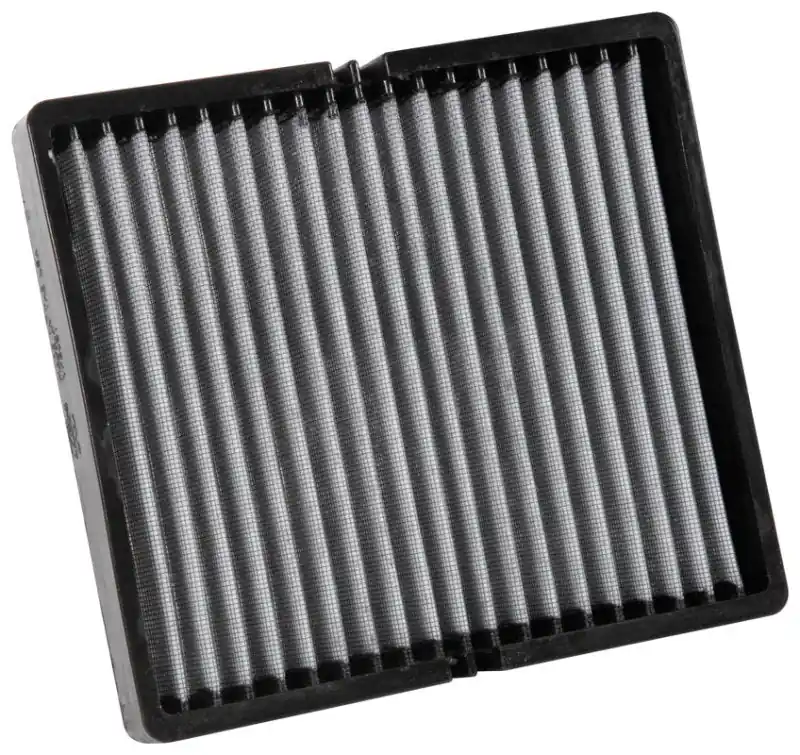 K&N Cabin Air Filter (Multiple Lexus Fitments) (KNNVF2057)
