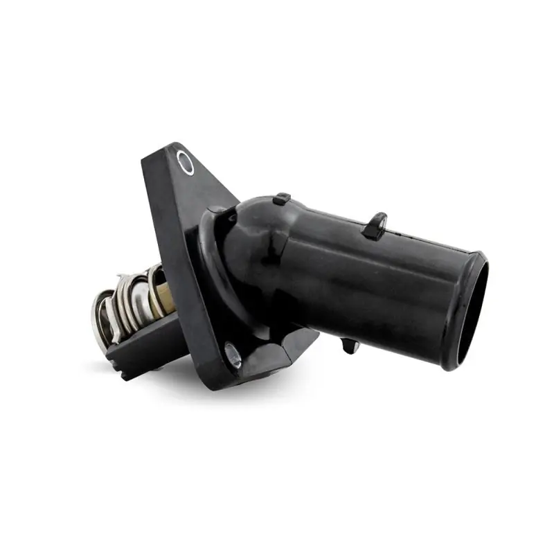 Mishimoto Racing Thermostat - 68C (06-15 Lexus IS250) (MISMMTS-LEX-06)