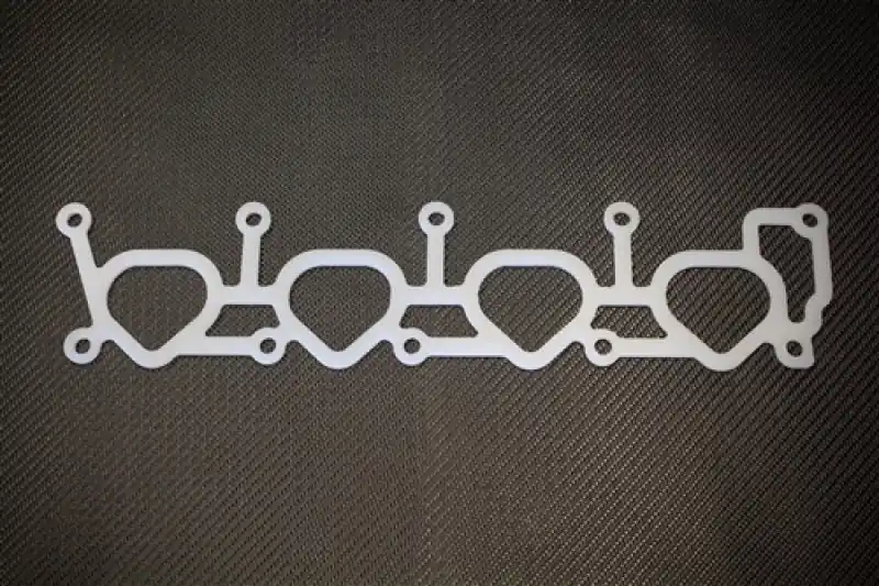 Torque Solution Thermal Intake Manifold Gasket (Nissan 240SX) (TQSTS-IMG-022-4)