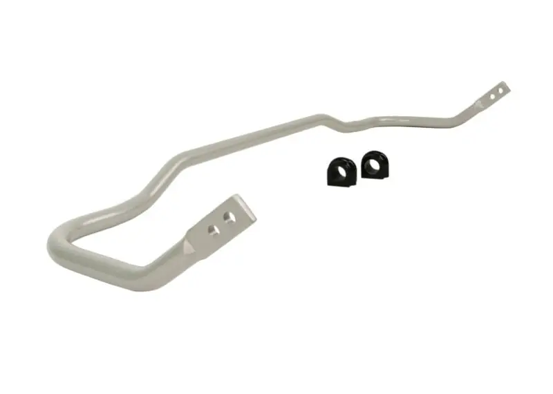 Whiteline Front Sway Bar - 22mm (Nissan R32/33/34) (WHLBNF27Z)