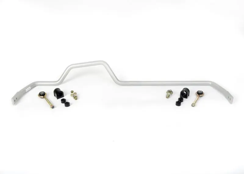 Whiteline Sway Bar - 22mm X Heavy Duty Blade Adjustable (89-98 Nissan 240SX) (WHLBNR26XZ)