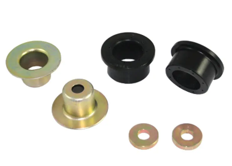 Whiteline Rear Diff - Support Rear Bushing (Nissan 300ZX) (WHLKDT913)