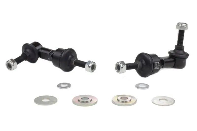 Whiteline Sway Bar Link (89-98 Nissan 240SX S13 & S14) (WHLKLC109)