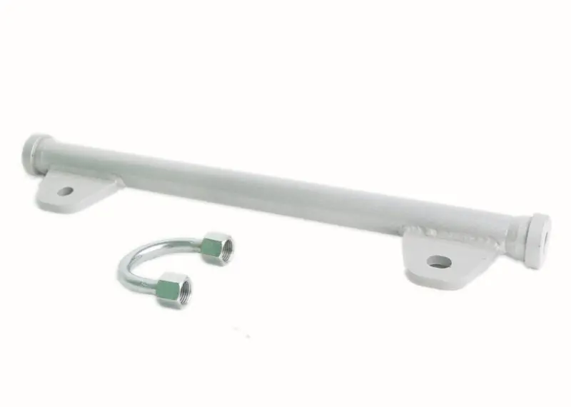 Whiteline Rear Hydraulic HICAS lock kit (Nissan 240SX) (WHLKSR204)