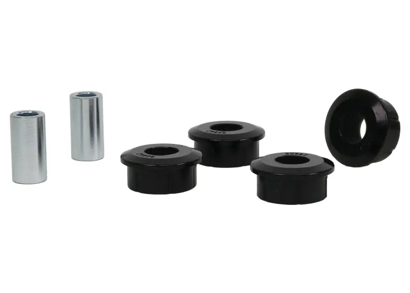 Whiteline Suspension Trailing Arm Bushing (Multiple Lexus Fitments) (WHLW63587)