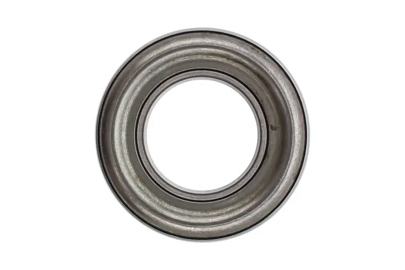ACT Release Bearing (Multiple Nissan Fitments) (ACTRB016)