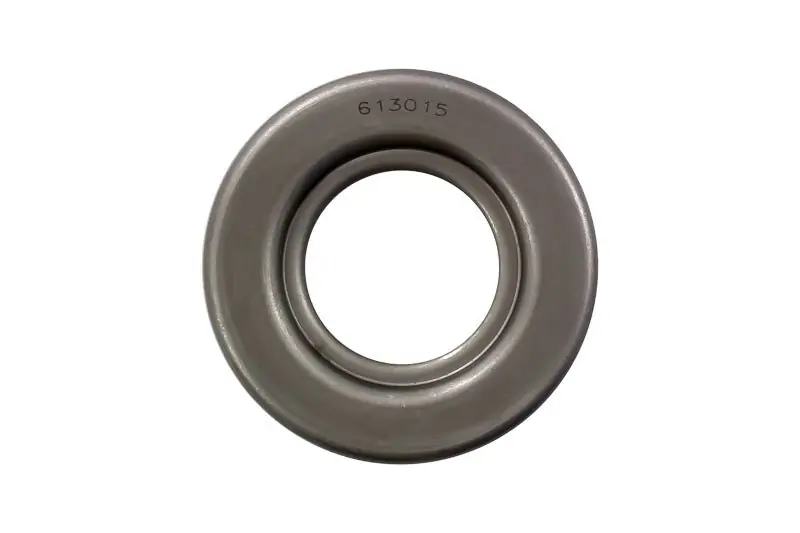 ACT Release Bearing (Nissan 240SX/300ZX) (ACTRB810)