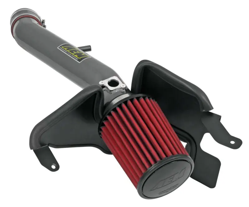 AEM Cold Air Intake (14-17 Lexus IS250/350) (AEM21-759C)