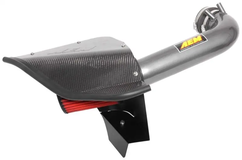AEM Performance Air Intake (15-18 Lexus RC F) (AEM21-780C)