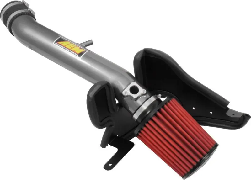 AEM Cold Air Intake (06-13 Lexus IS250) (AEM21-833C)
