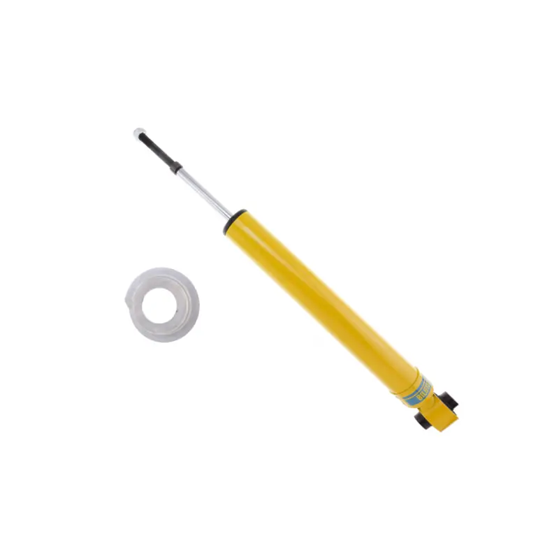 Bilstein B6 Monotube Shock Absorber (08-14 Lexus IS) (BIL24-155335)