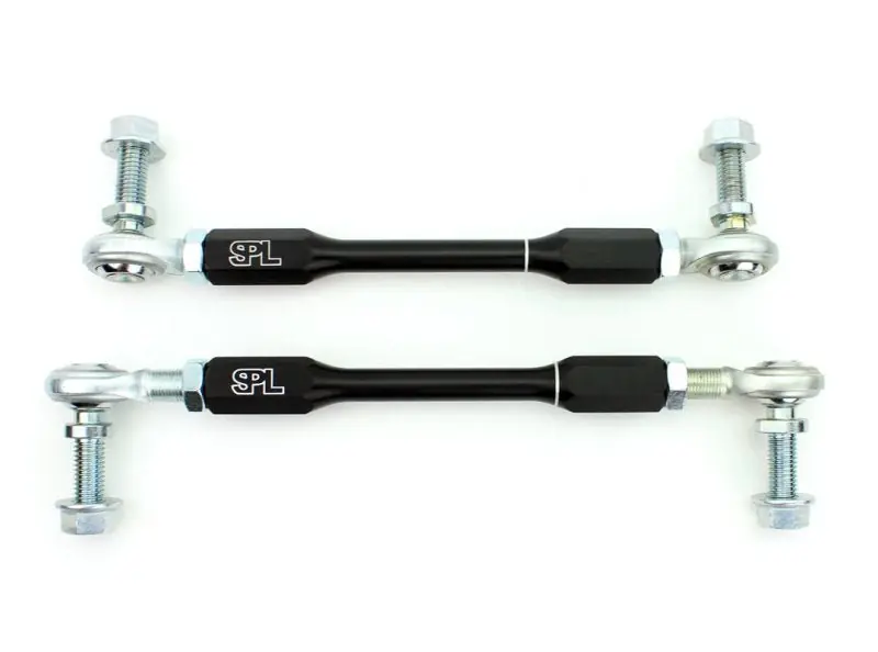 SPL Parts Front Swaybar Endlinks | 13-21 FRS/BRZ/86 (SPPSPL FE FRS)
